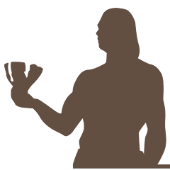 El Guanche